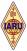 iaru